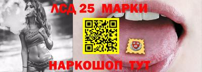 альфа пвп Кимры