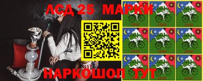 гидропоника Кингисепп