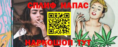 МДПВ Кинель