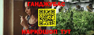 МДПВ Кинель