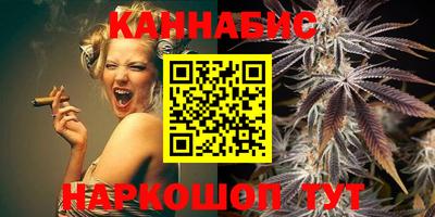 МДПВ Кинель