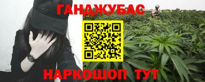 МДПВ Кинель