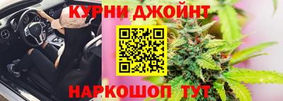 МДПВ Кинель