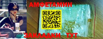 МДПВ Кинель