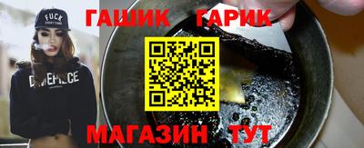 МДПВ Кинель